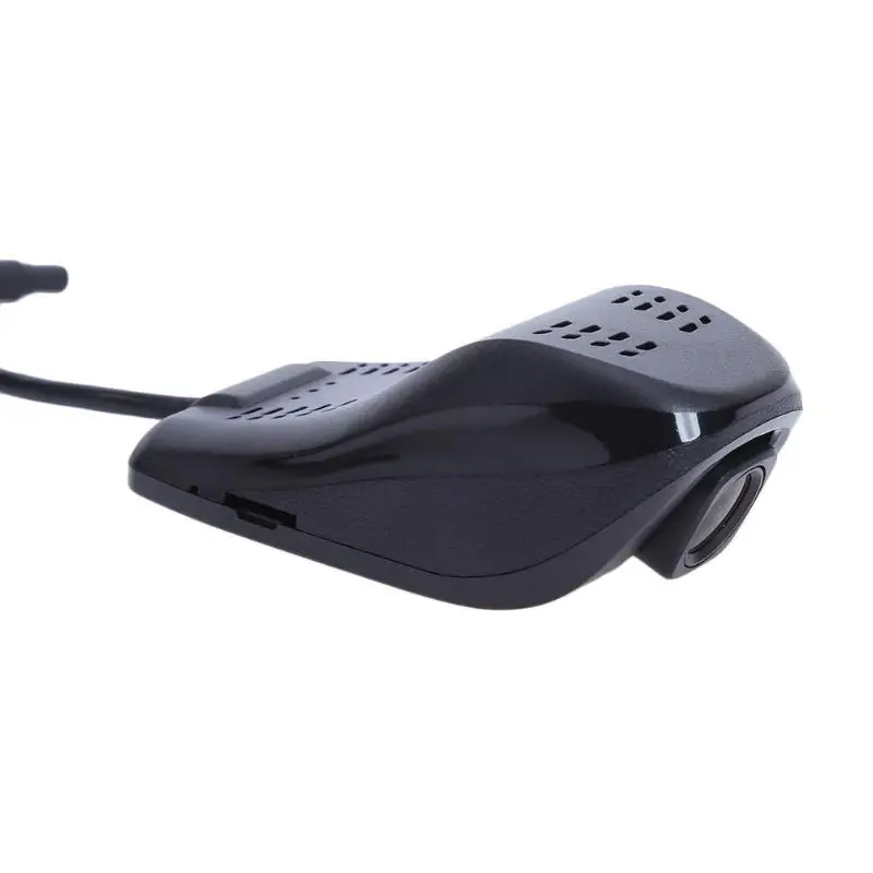 Android системы USB DVR вождения Recorder1080P HD камера автомобиля видео высокой четкости