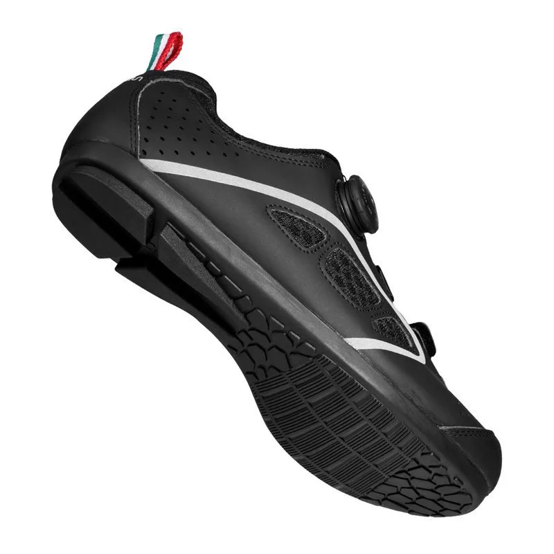 BOODUN Mtb обувь Zapatillas Ciclismo Invierno Sapatilha Chaussures Vtt Homme дышащая для велоспорта|Обувь