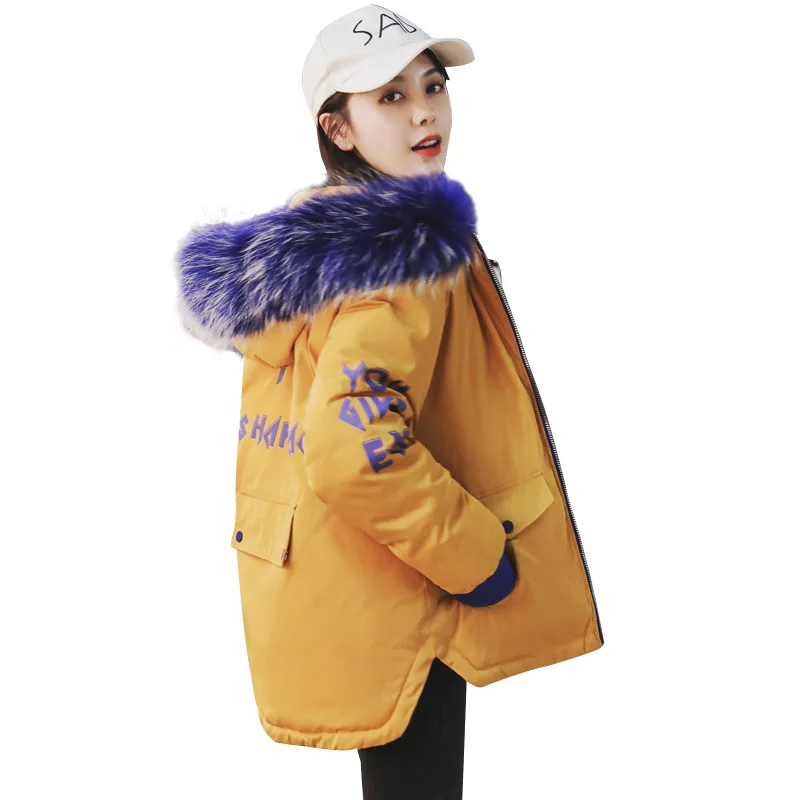 

New Pattern Serve Woman Korea Short Fund Personality Korean School Wind Even Hat Clothes