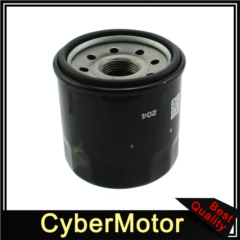 Очиститель масляного фильтра для Bobcat 6671057 Honda 15400 PFB 014 PLM A02 15410 MFJ D01 JLG 7017980 John Deere