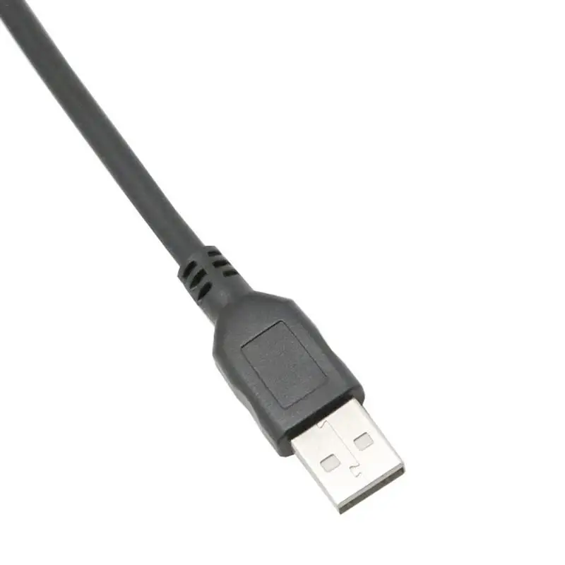 USB строка данных для сканера штрих кодов MS7120 1690 5145 9540 сканирующий пистолет