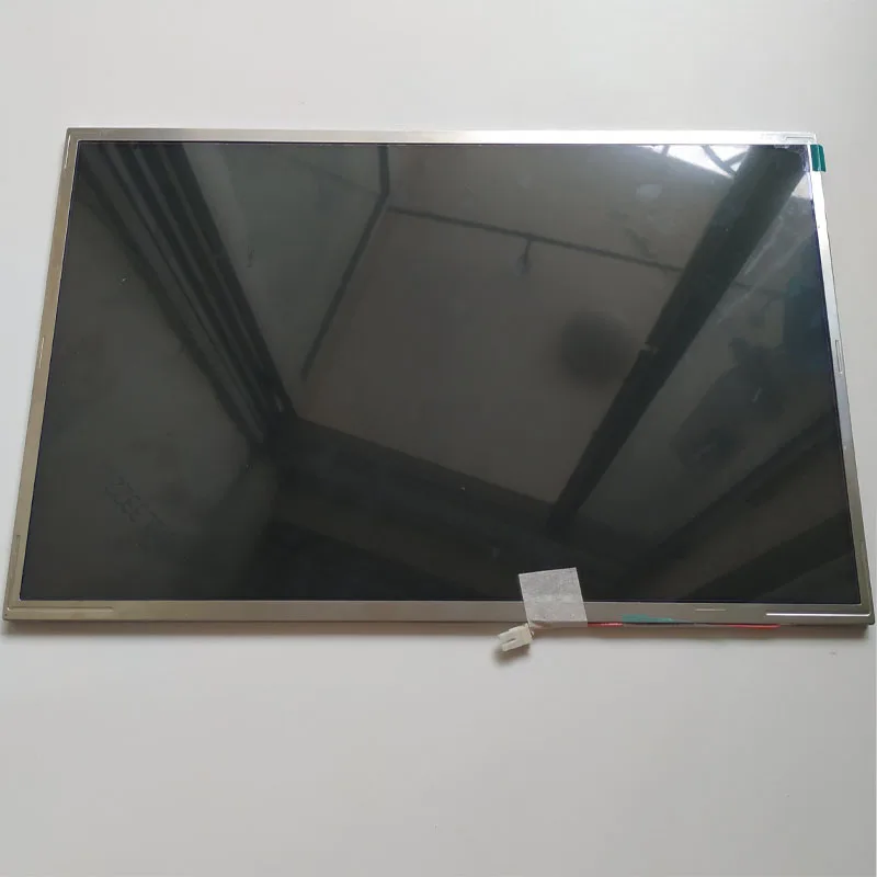 Оригинальный ЖК экран для ноутбука A + LTN133W1 L01 LP133WX1 (TL)(A1) диагональ 13 3 дюйма 20