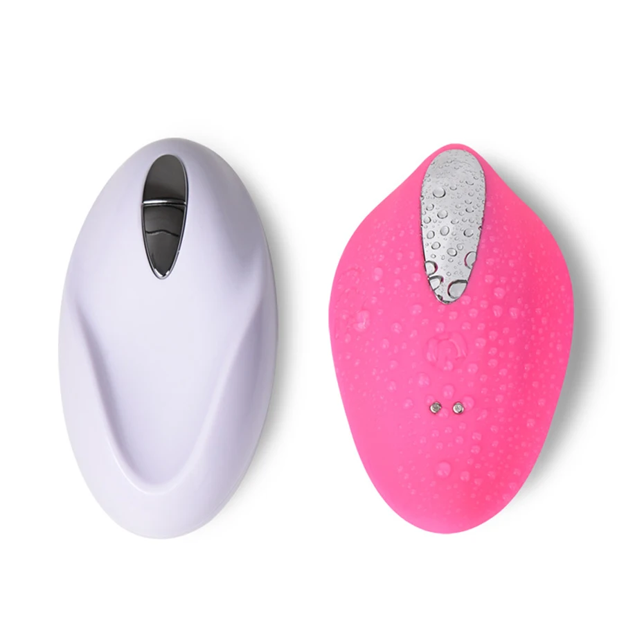 loaey 10 Speed Wireless Remote Control Vibrating Egg Wearable Clit G spot big dildo for woman Adult Sex toys masturbator vagina | Красота и