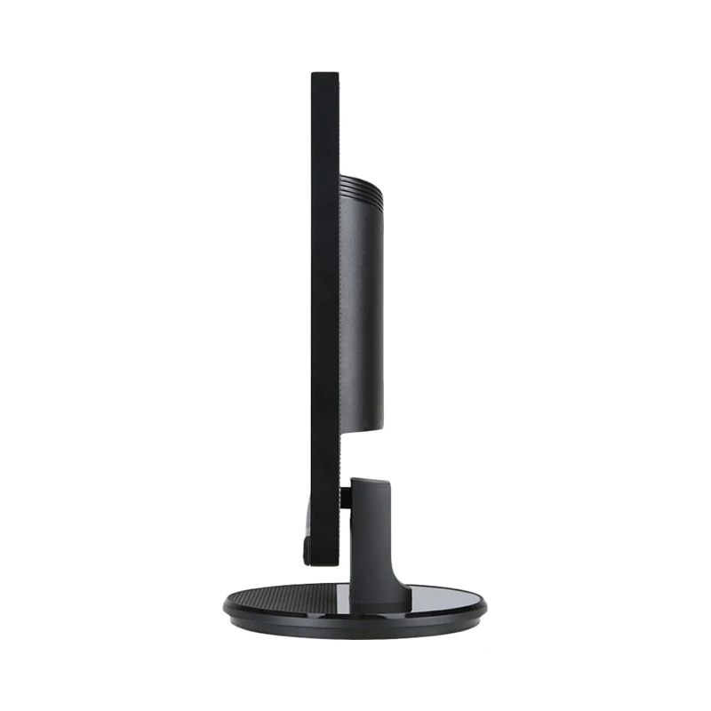 Монитор Acer 21.5" K222HQLDb|Мониторы| |