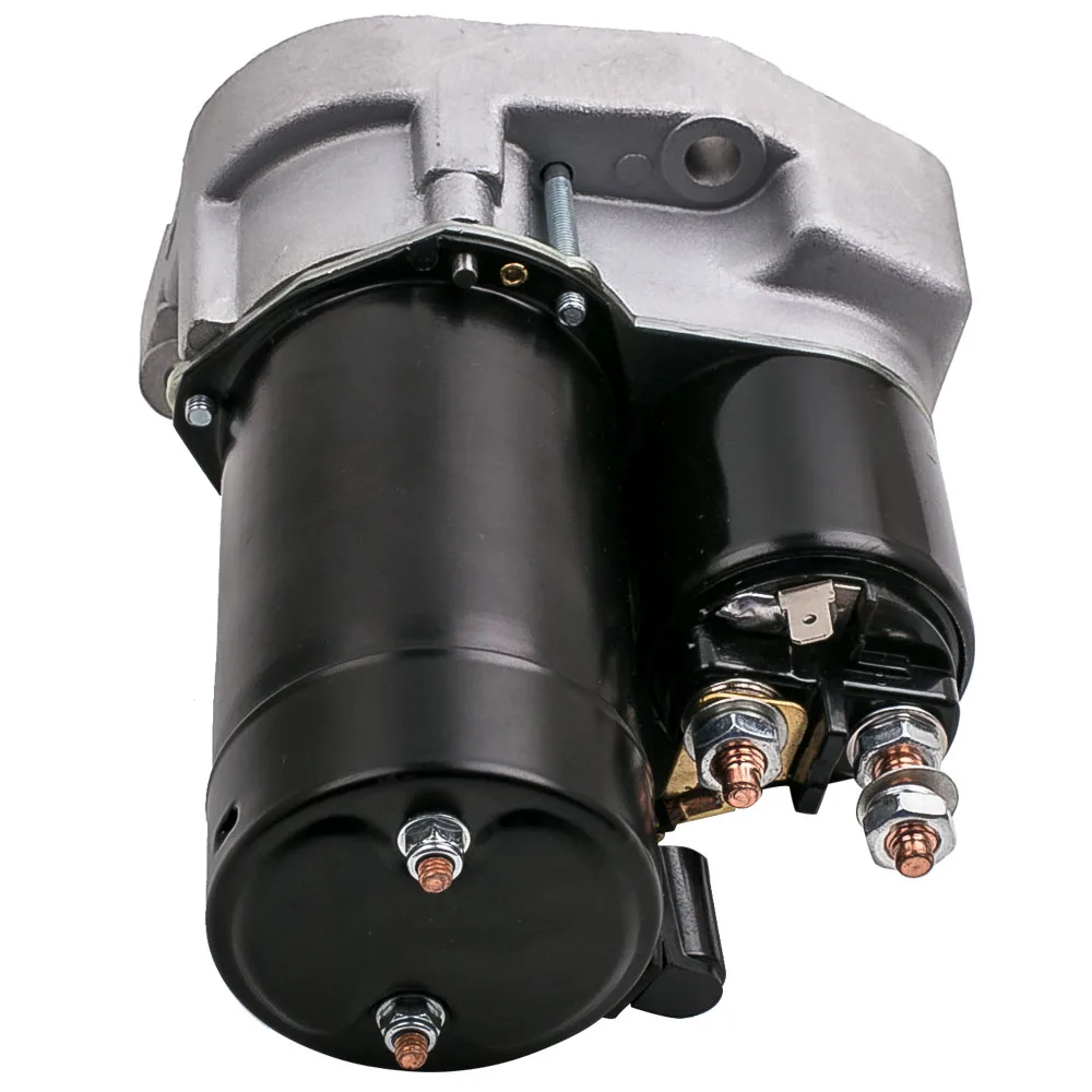 Стартер для Мотоцикла BMW R1100GS 12 41 2 306 700 186276 187259 12412306001 R1150GS 12412306700 R1100RS ABS