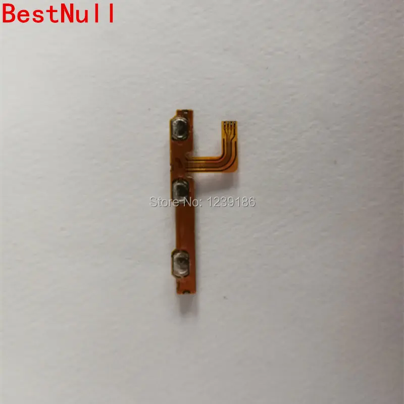 BestNull K10000 Pro мощность  Кнопка громкости соединительный кабель объем/линия питания