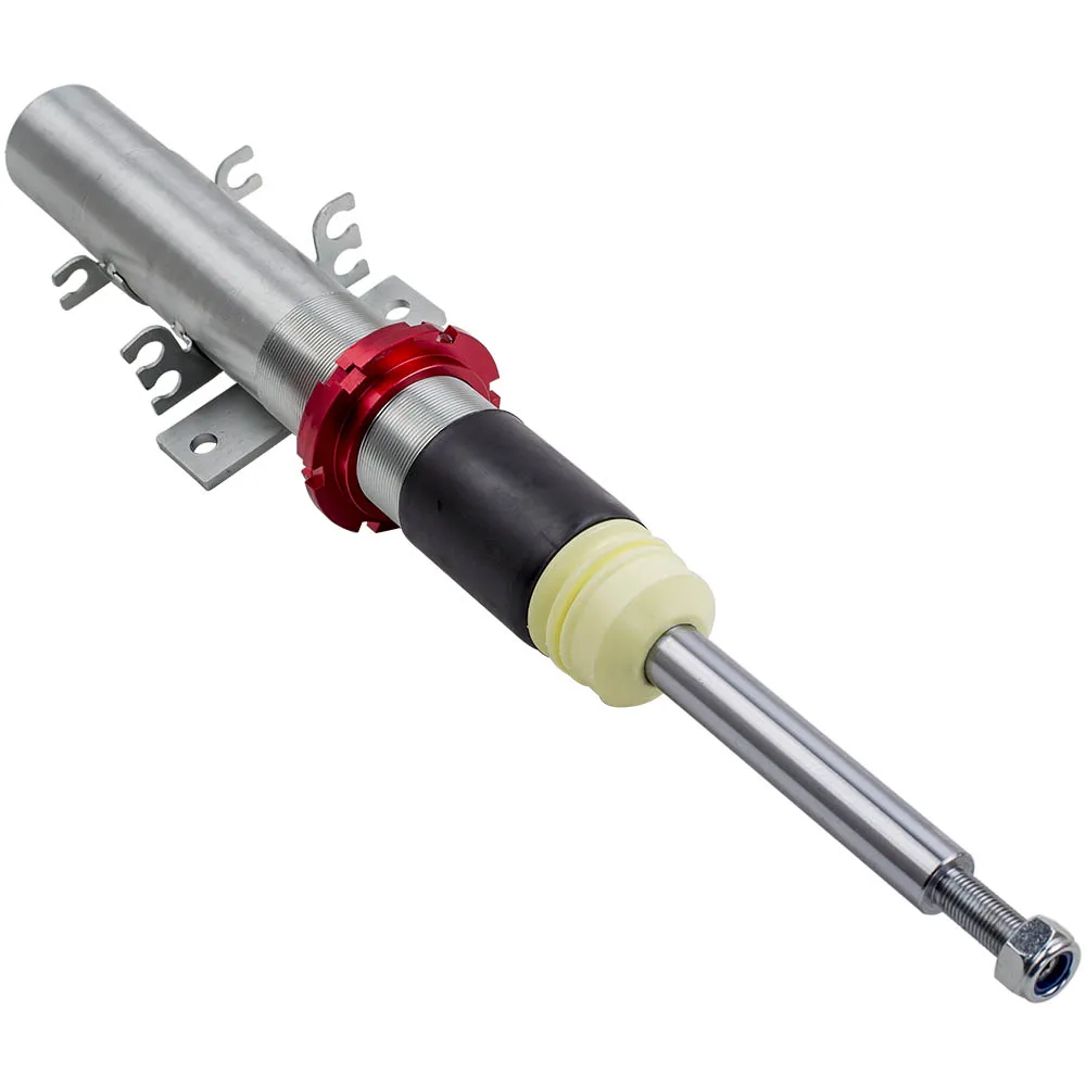 Новый комплект подвески для Volkswagen VW 9N 1 2 4 6 8 9 SDi TDi|Амортизаторы и опоры| |