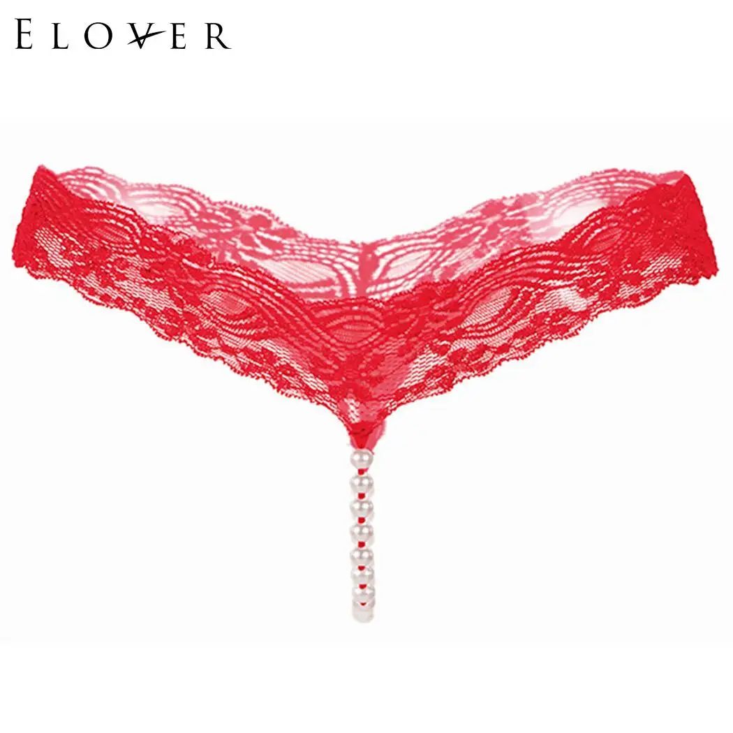 Сексуальное нижнее белье Elover с цепочкой кружевное женское сексуальное