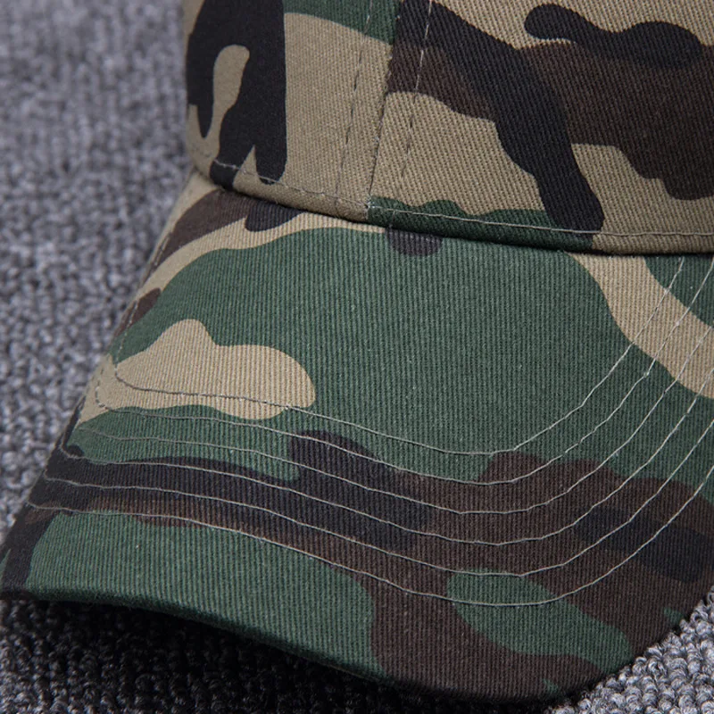 Hot Baseball Cap Women Mens Peaked Caps Men And Hip Hop Bone Streetwear High Quality Cotton | Аксессуары для одежды