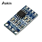 TJA1050 может ли модуль интерфейса контроллера интерфейса драйвера автобуса для Arduino EK2158