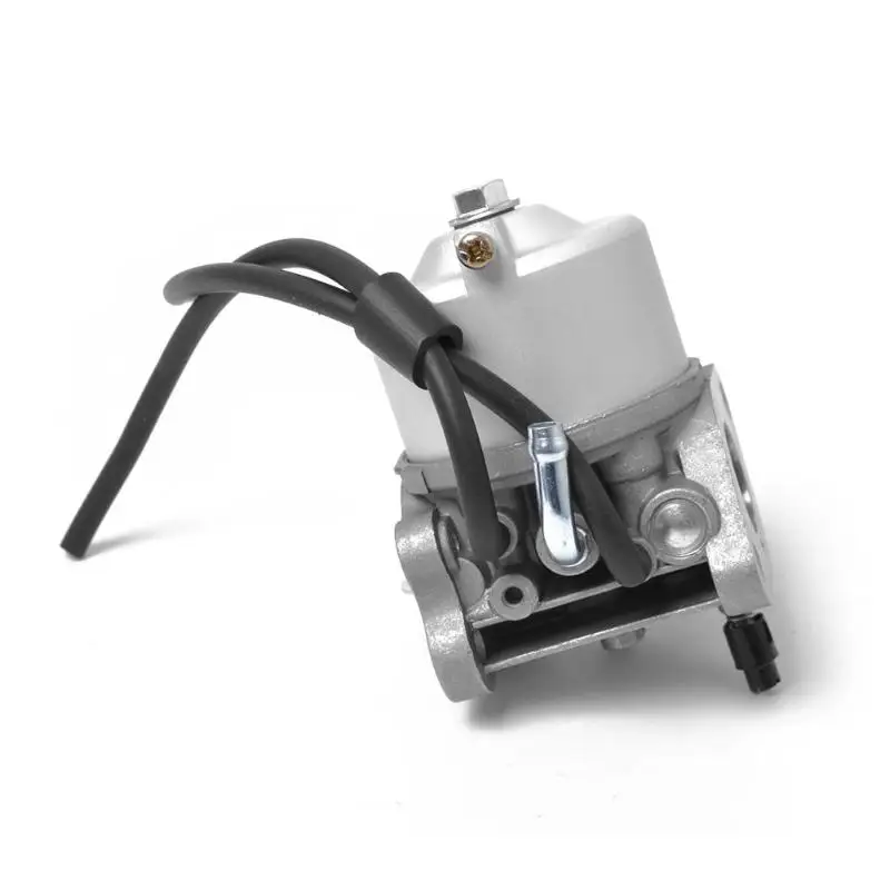 VODOOL карбюратор для автомобиля 72558G02 Ezgo EZ Go Golf Carts 4 цикла 295cc двигатель 1991-up авто