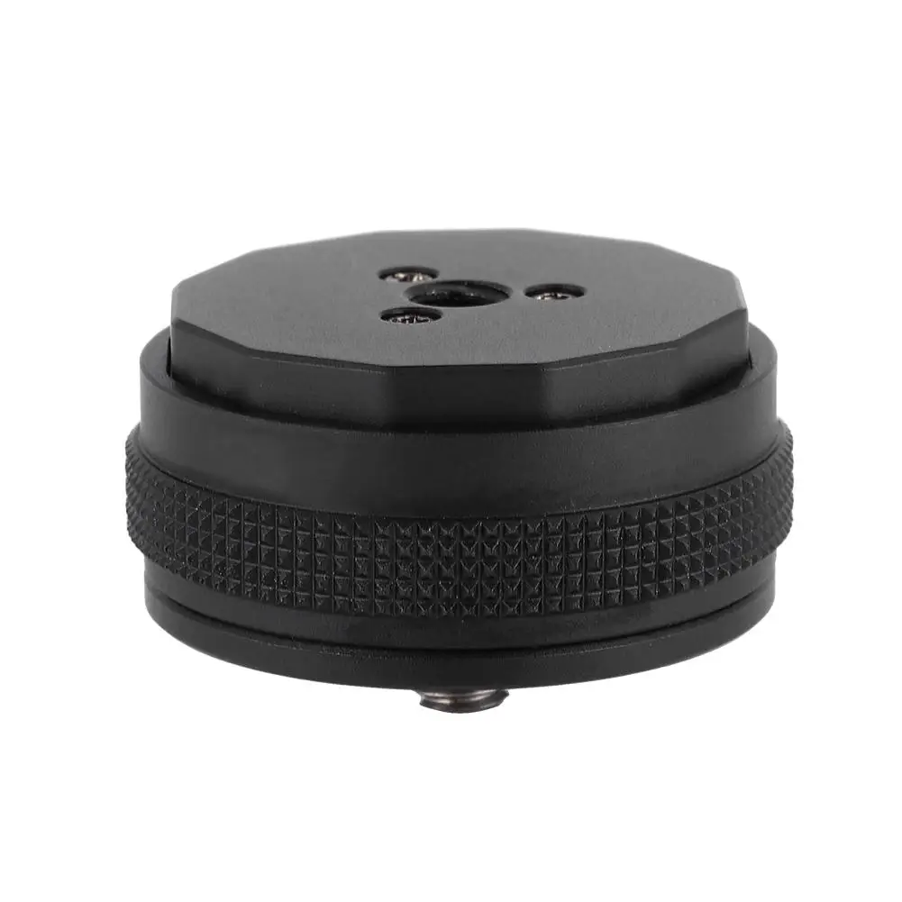 Набор для быстрого крепления набор аксессуаров Zhiyun Weebill Lab Gimbal с винтом 1/4 Ручной