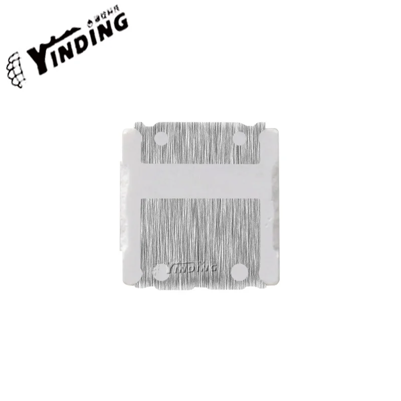 

OSRAM. S5-1 GW PSLPS1.EC 1 3030