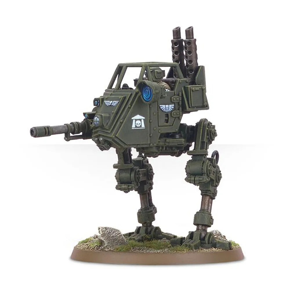 Sentinel |