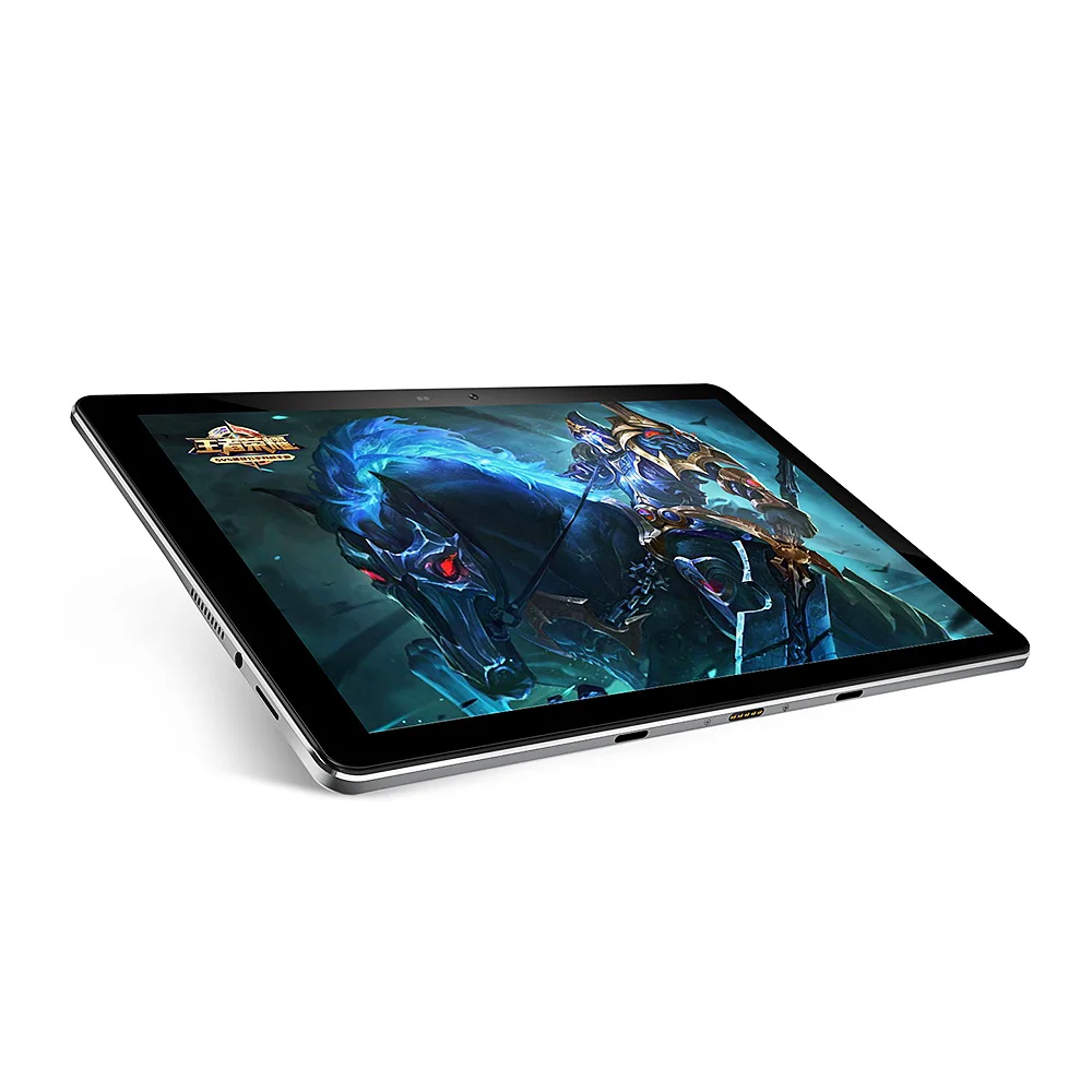 Onda V18 Pro планшетный ПК 10 1 дюймов Android 7 Allwinner A63 четырехъядерный 8 ГГц 3 ГБ ОЗУ 32 Гб ПЗУ