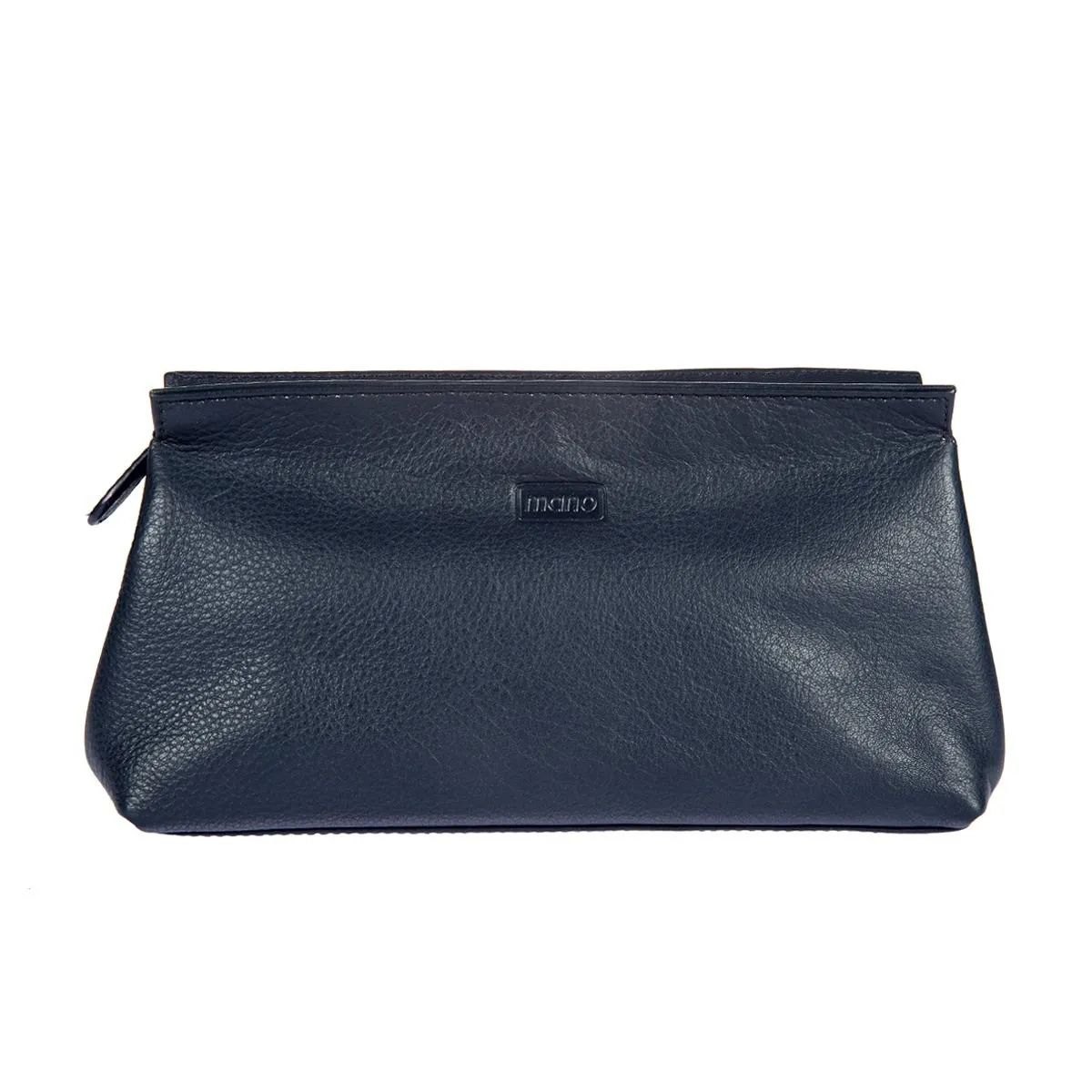 Косметичка Mano 13422 SETRU dark blue | Багаж и сумки