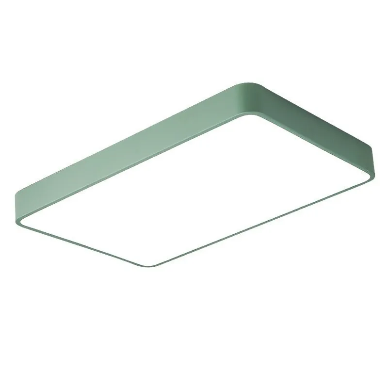 Для lustre avize домашний плафон светильник ing deckenleuchte лампа с плафоном plafonnier гостиная