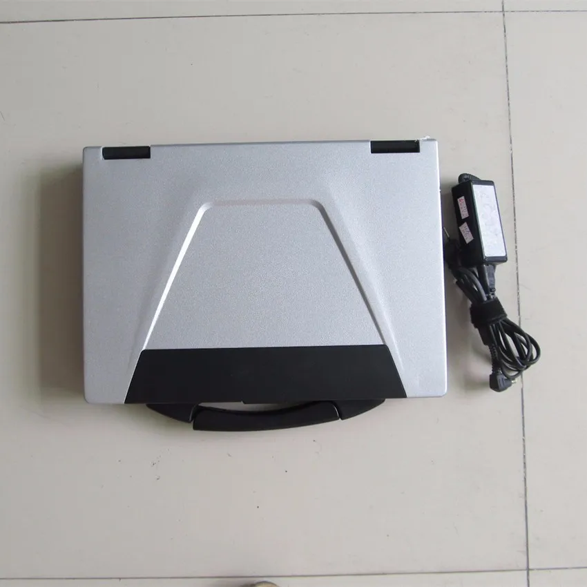 Диагностический инструмент для audi v/w vas5054a vas pc с полным чипом oki odis v5.26 elsawin
