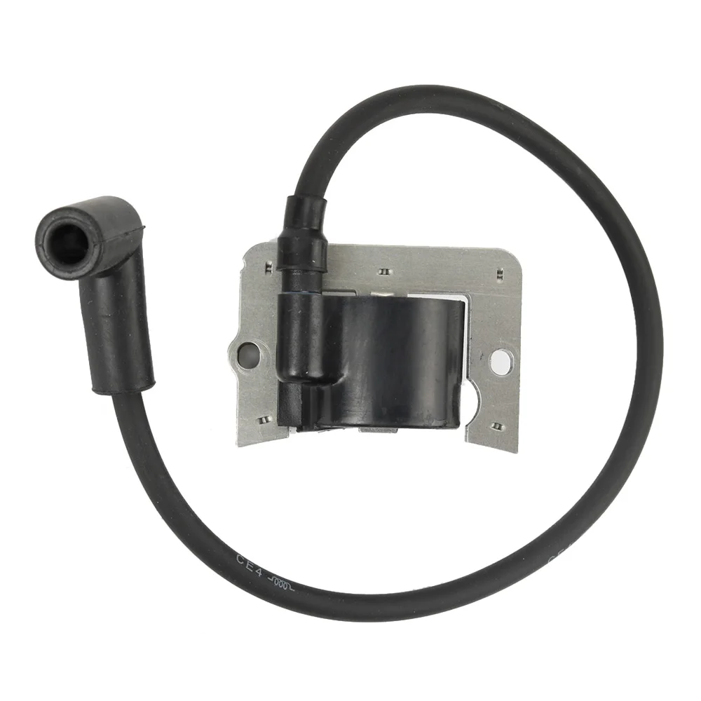 Новый модуль катушки зажигания для Kohler M10 M12 M14 M16 Magnum детали двигателя #47 584 01 47 02 03 S