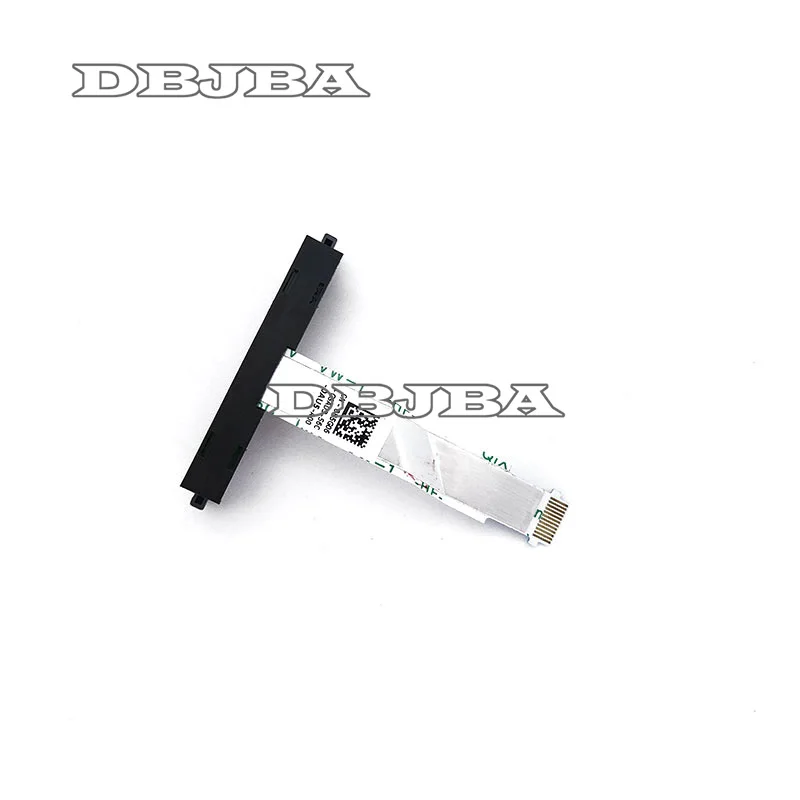Новый для Dell 15 5000 5555 5558 5559 3558 HDD жесткий диск SATA Соединительный кабель NBX0001QU00