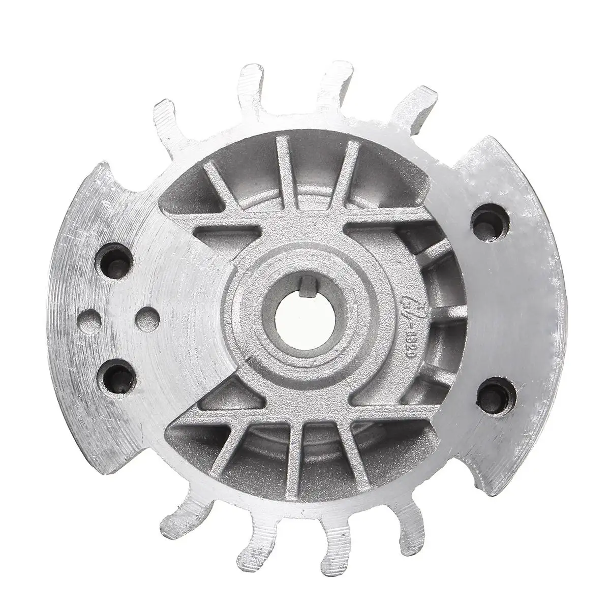Flywheels Fly Wheel для бензопилы Stihl 021 023 025 MS230 MS250|Бензопилы| |
