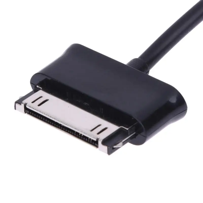 USB 3 0 1 м эффективный кабель для синхронизации данных и зарядки планшета Huawei Mediapad 10