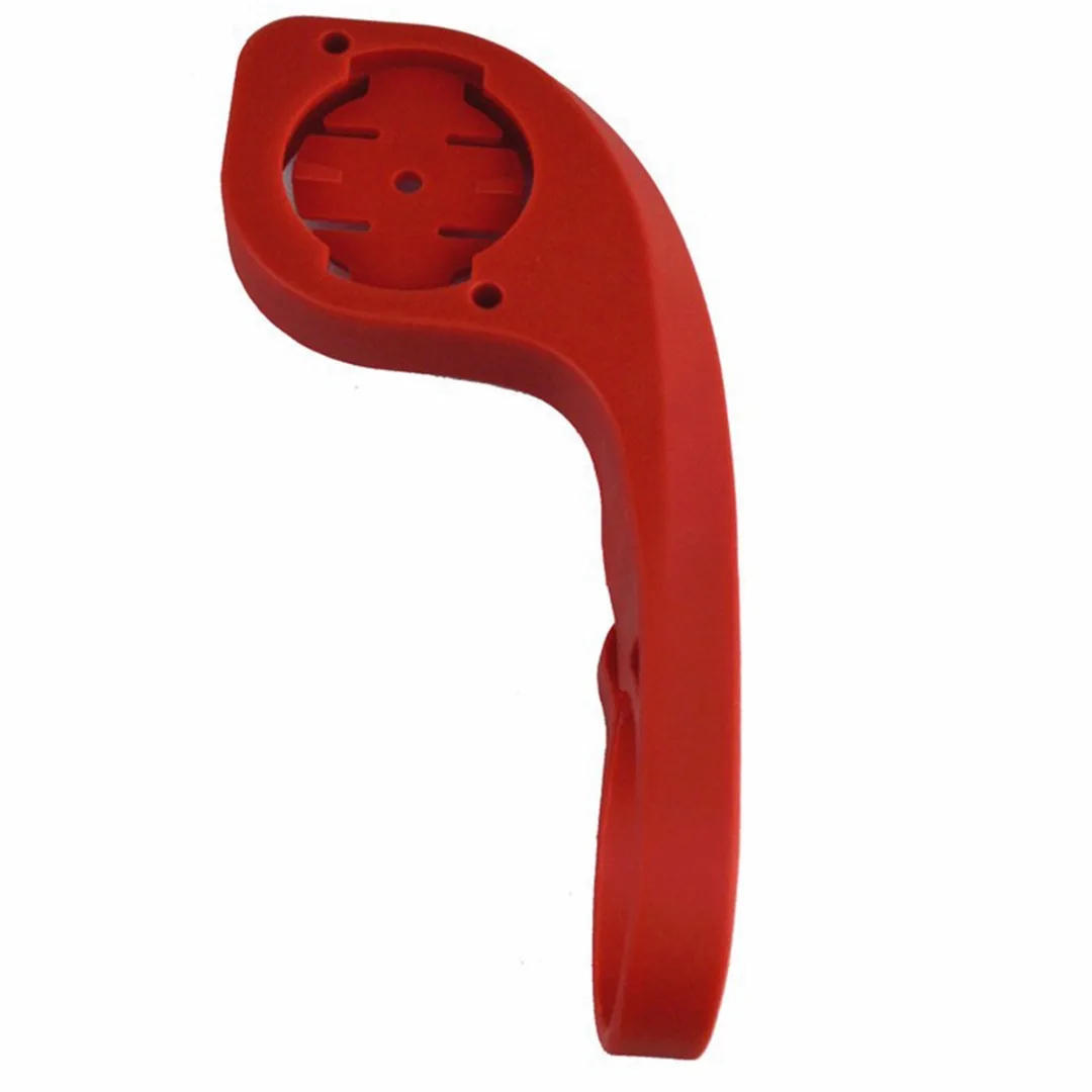 

1 . Garmin Edge 200/500/800