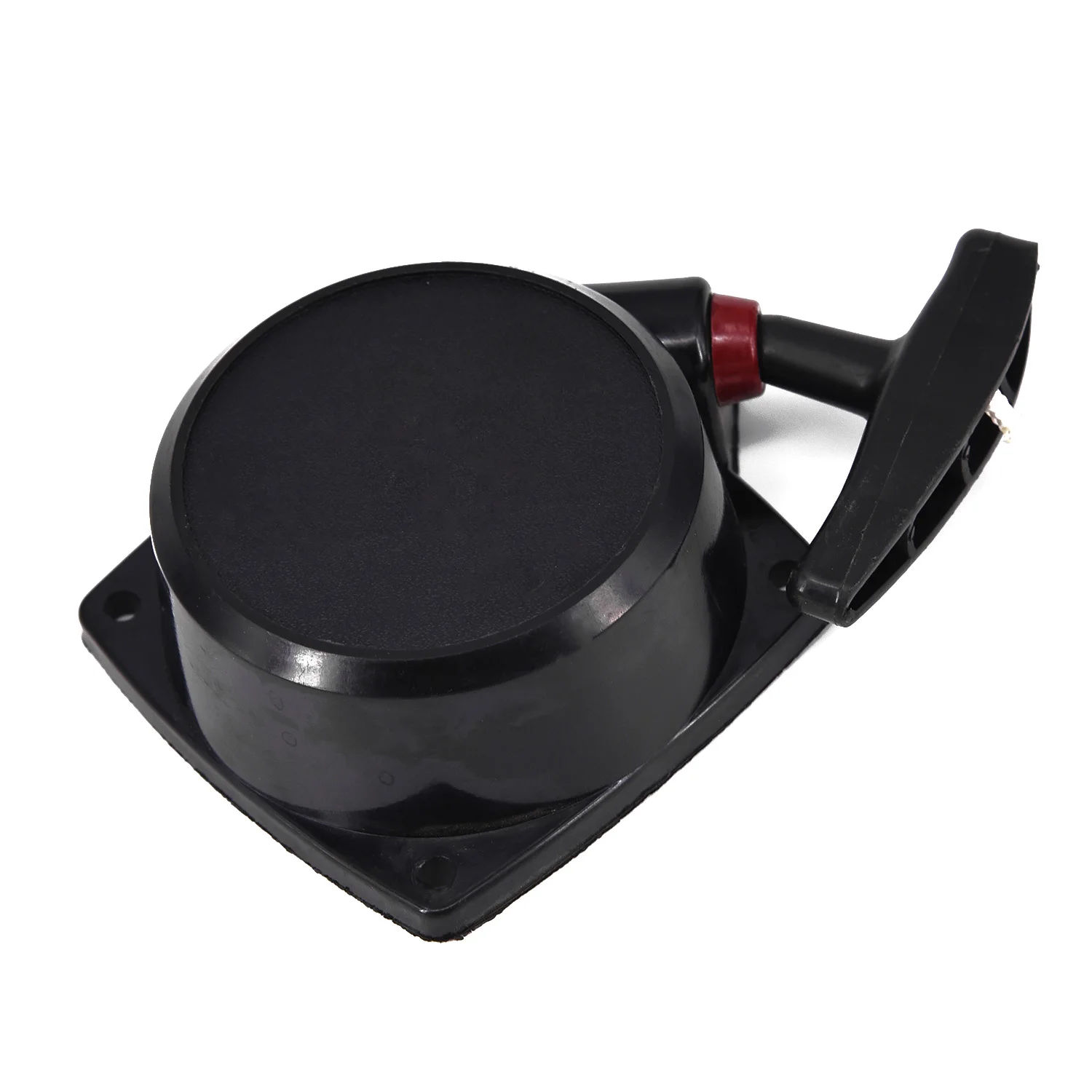 Стартер для эхо Redmax EB630 EB630RT Husqvarna 150BF/BT 350BF A051001520|Вал двигателя| |