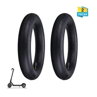 for xiaomi m365 electric scooter rubber tire durable 8 122 inner tube front rear millet wear tires for xiaomi m365 accessories