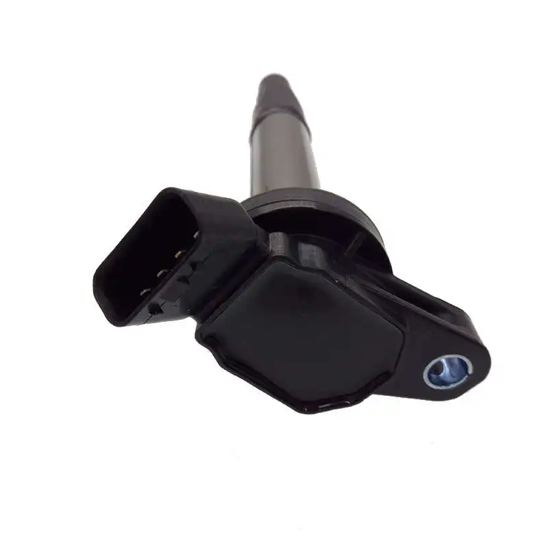Катушка Lgnition 90919-02258 90919-02252 90919-C2003 90919-C2005 для Toyota Corolla Auris Avensis Prius Rav4 Runx Verso 1 6 |