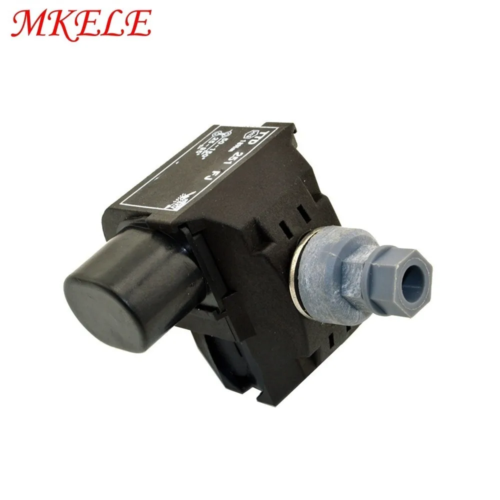 Low voltage waterproof insulation piercing connector/ IPC Insulated plastic wire cable connector for ABS | Обустройство дома