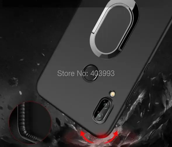 Магнитный чехол для Asus ZC520KL ZC554KL ZC520TL ZE520KL ZC553KL ZB551KL ZD552KL ZD553KL металлический