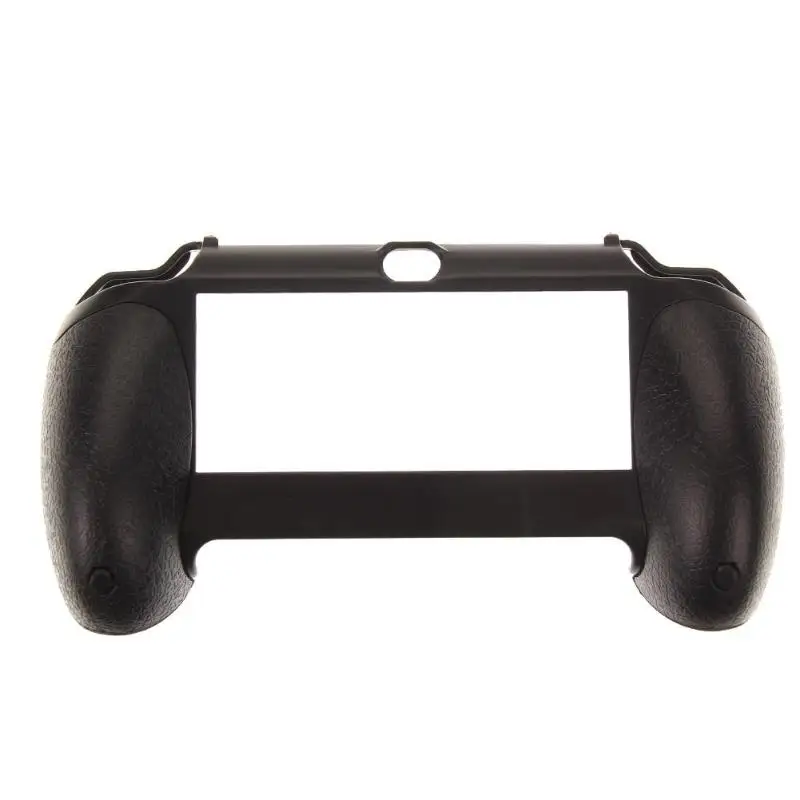 Жесткий чехол кожного покрова протектор рукоятка для Sony PS Vita Оборудование PSV игра