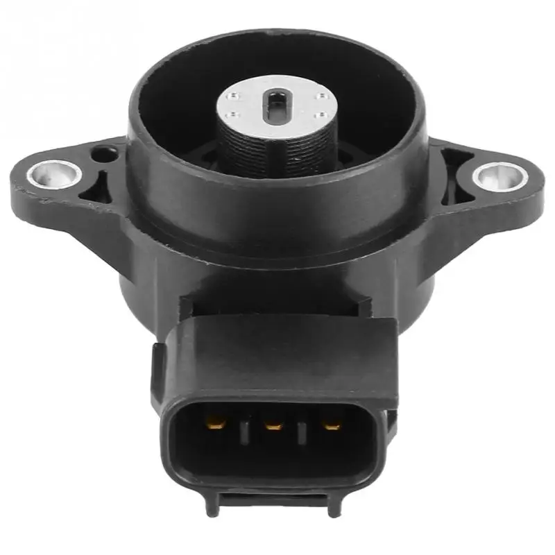 Датчик положения дроссельной заслонки датчик TPS для Toyota Corolla Avensis Lexus 192300-2010 accesorios