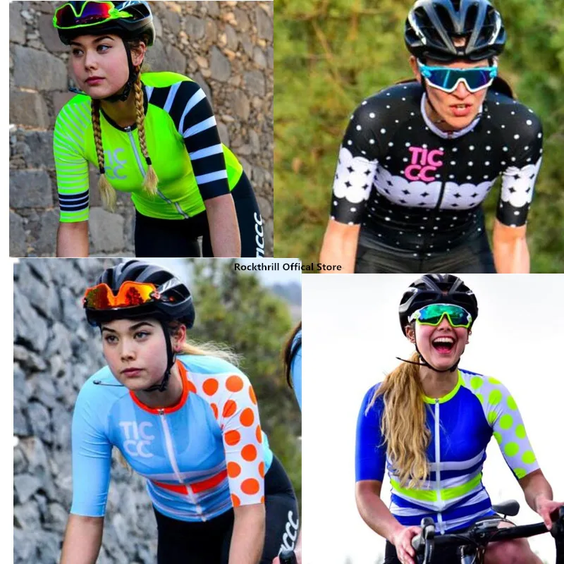 2019 розовые бриллиантовые легкие летние женские трикотажные изделия с коротким