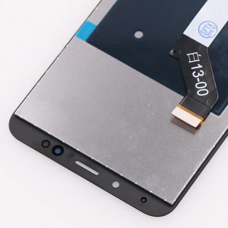 ЖК-дисплей Mcdark 5 99 ''для Xiaomi Redmi Plus сенсорный экран с дигитайзером в сборе
