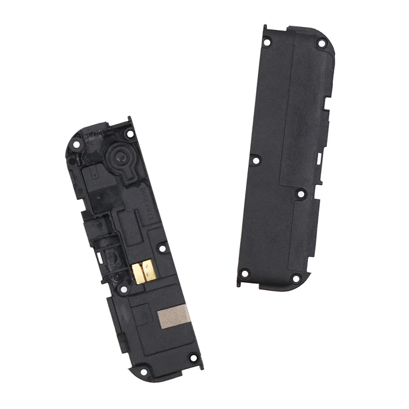 Mcdark для LEAGOO S9 USB плата с зарядным портом и громким динамиком гибкий кабель разъем