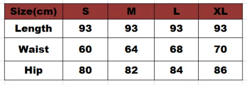 Женские тренировочные брюки повседневные леггинсы женские Стрейчевые для