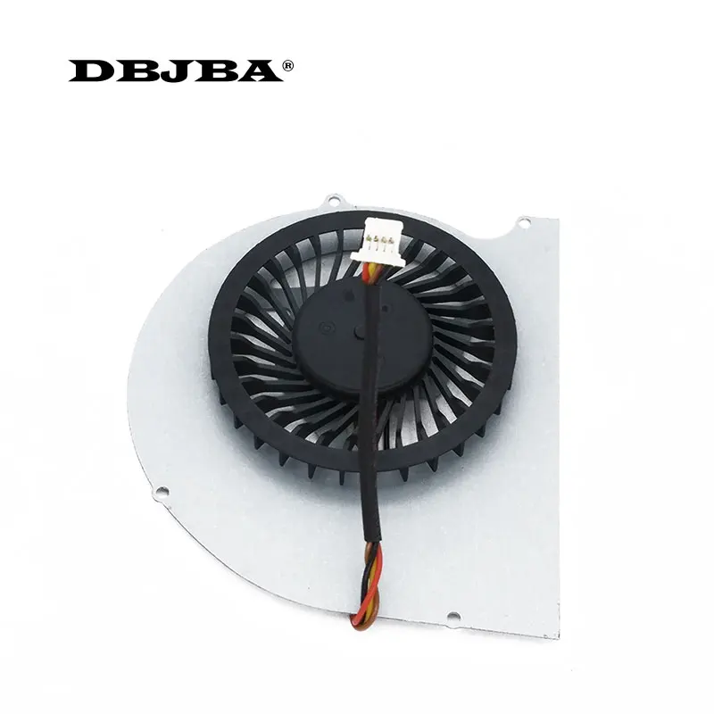 Вентилятор охлаждения для ноутбука ACER Aspire 3830 3830G 3830TG 3830T KSB0605HC вентилятор