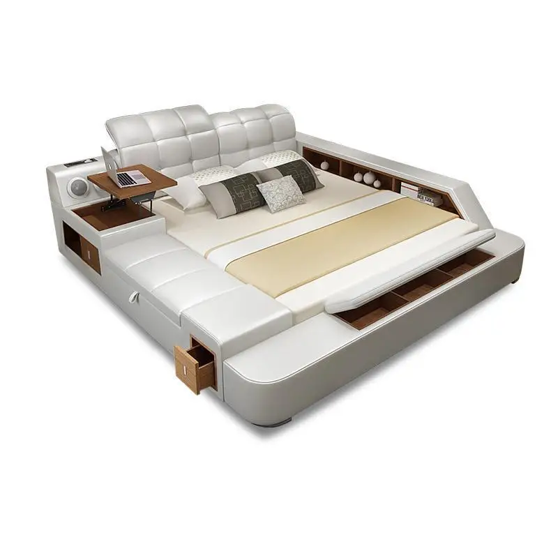 Tingkat Letto Infantil Literas Frame Lit Enfant Matrimonio Meble Ranza кожаная мебель для спальни De Dormitorio Cama Mueble