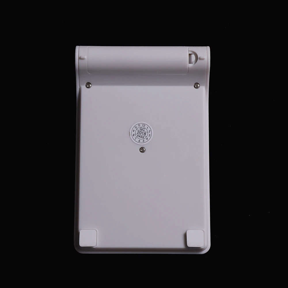 

Mini 2.4GHz Wireless USB Numeric Keypad Numpad Number 18 keys Pad For PC Laptop