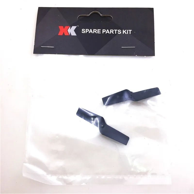 1 пара XK K130 6CH флейта K130.0018 черный/белый|Детали и аксессуары| |