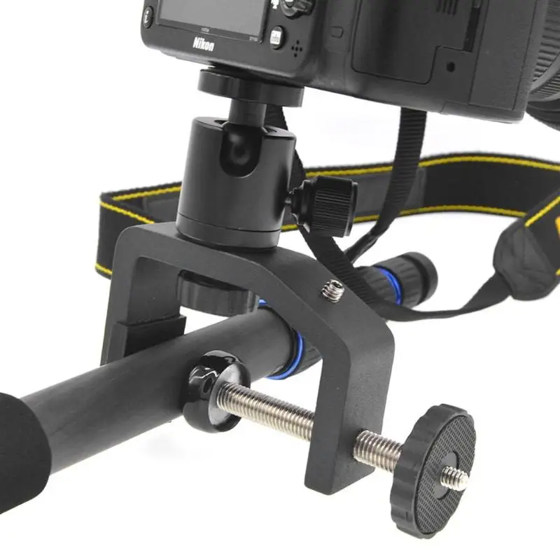 Камера Len свет держатель большой размеры металлический сверхпрочный фотостудия