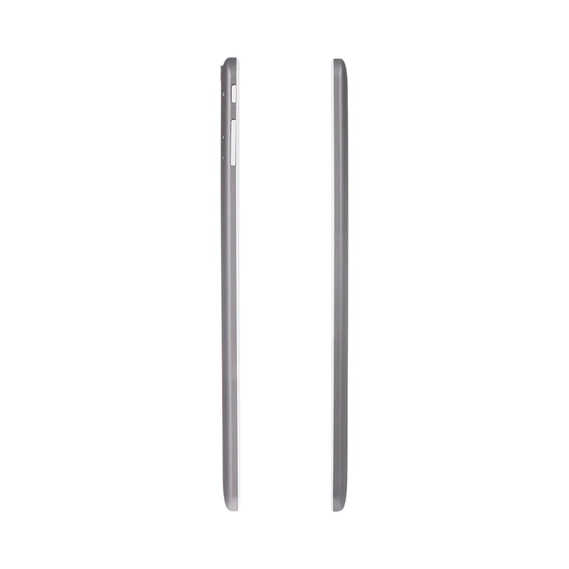 Планшет Archos 101e Neon (10.1&quot/WiFi/32Гб) серый | Компьютеры и офис