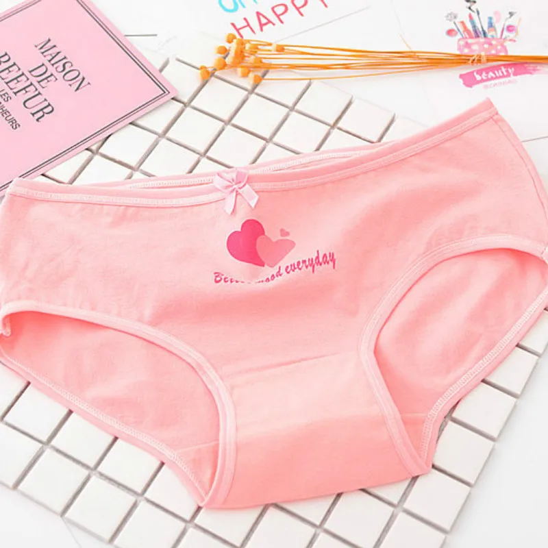Трусики женские кружевные хлопковые в полоску 5 шт./лот|girls panties|girl panties underweargirls