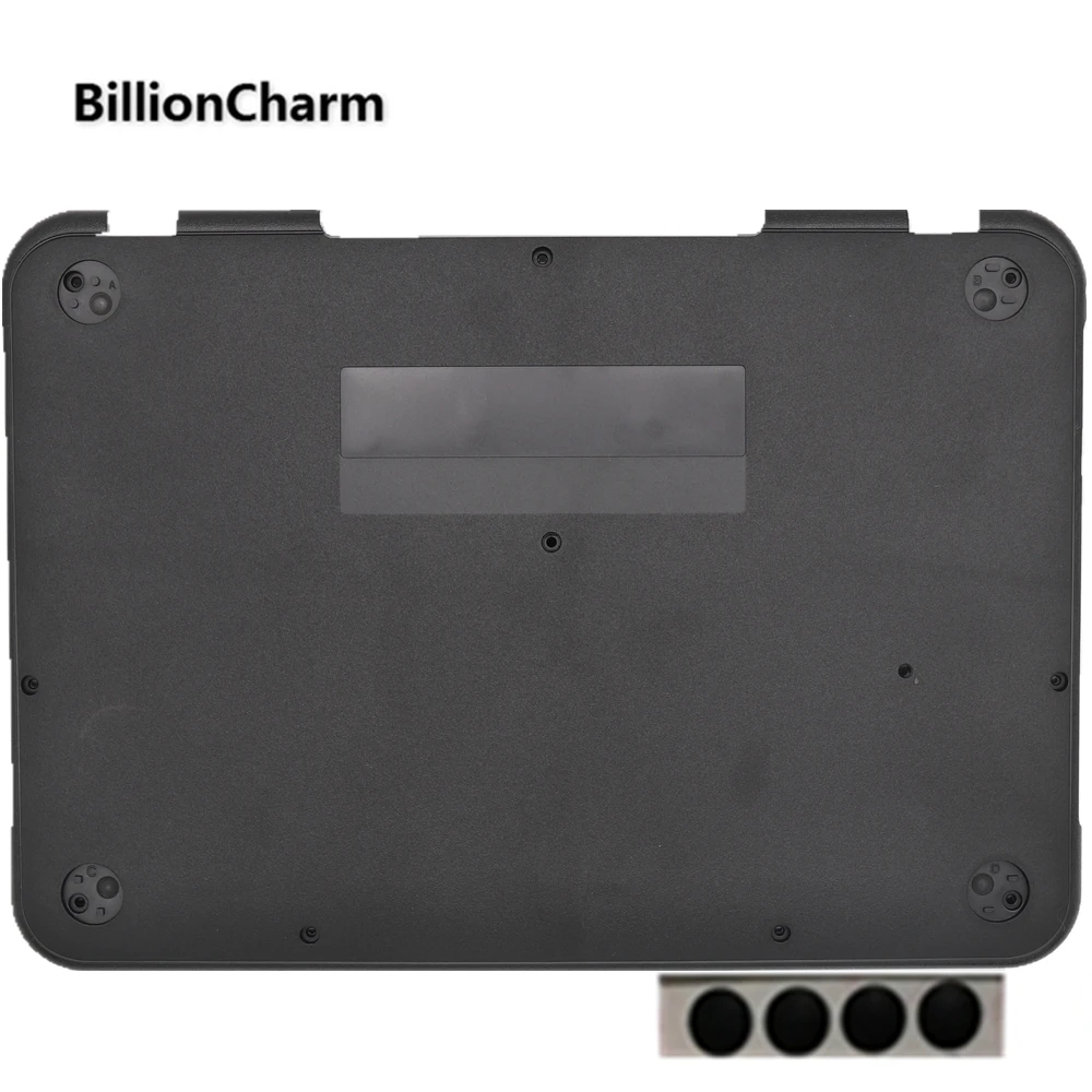 

For Lenovo new model N22 Chromebook bottom cover base cover 5CB0L13240