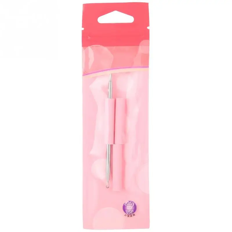 2 шт./компл. инструмент для удаления черных точек из нержавеющей стали|Устройство