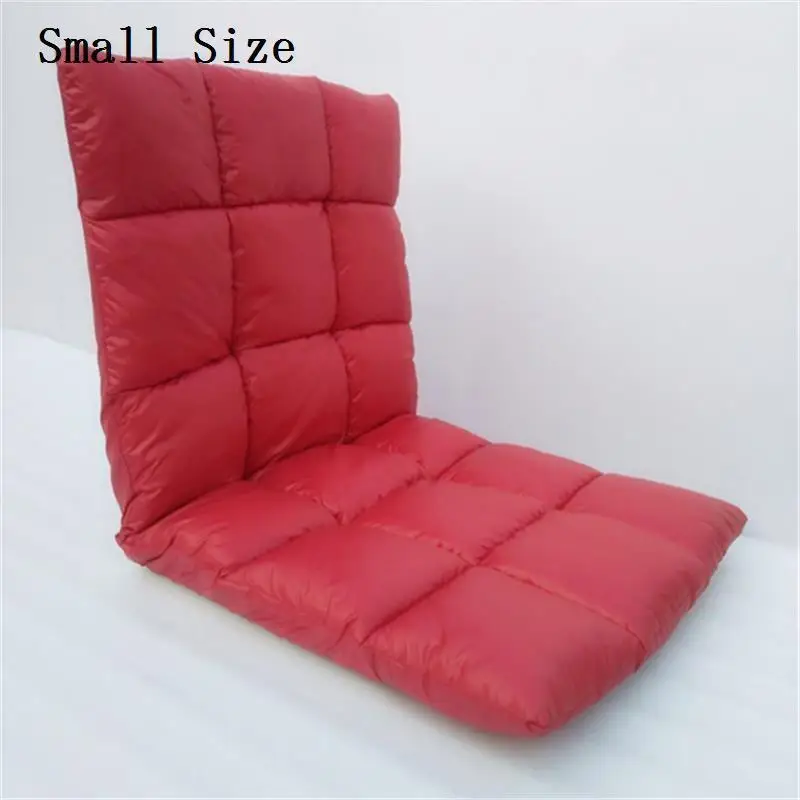Pilow Cuscino Sedia Deco дом Exterieur Cojin складной домашний декор Coussin украшение Almofada Para диван