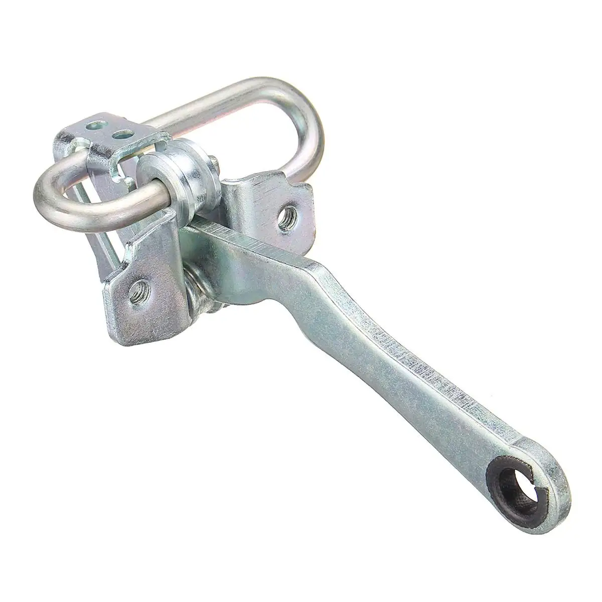 

Front Car Hinge Check Strap For Fiat Ducato/For Citroen Relay 1994-2006 Car Door Check Strap Door Hinge Stop Limiter