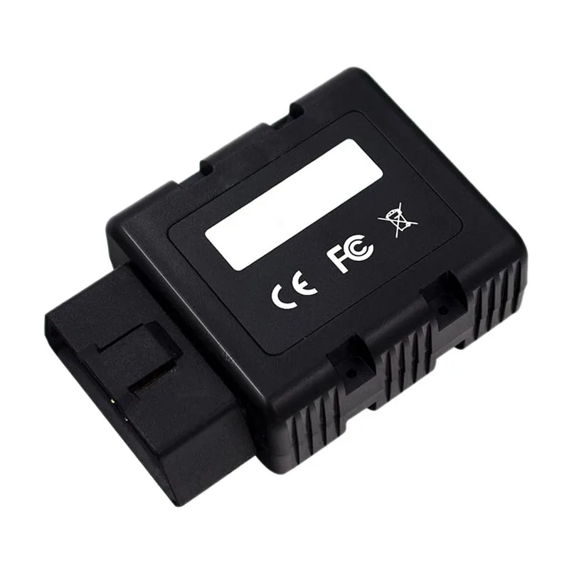 Psacom Psa-Com Bluetooth диагностический инструмент программа для Peugeot Citroen Obd Obd2